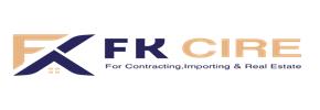 fkcire