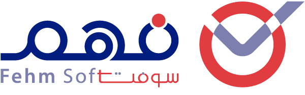 App Name
