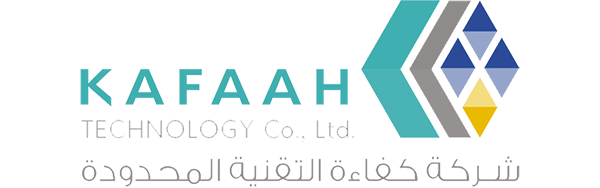 كفاءة التقنية